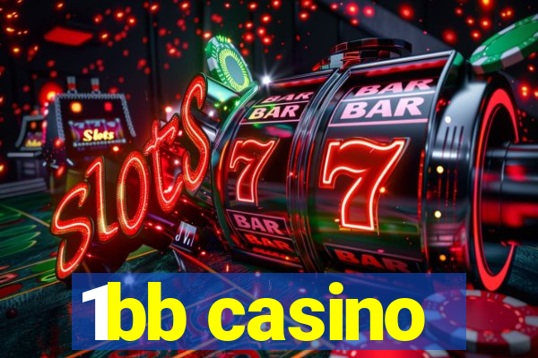 1bb casino