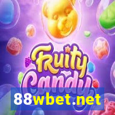 88wbet.net