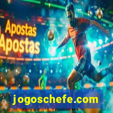 jogoschefe.com