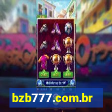 bzb777.com.br