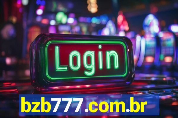 bzb777.com.br