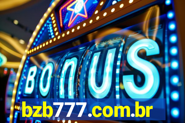 bzb777.com.br