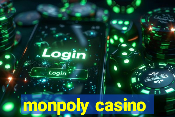 monpoly casino