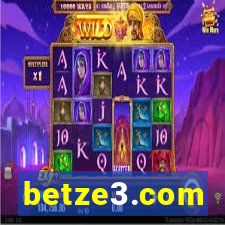 betze3.com