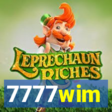 7777wim