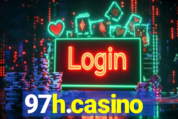 97h.casino