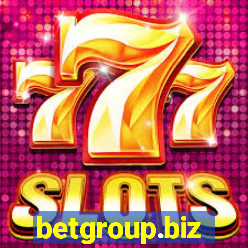 betgroup.biz