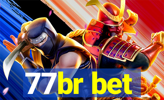 77br bet