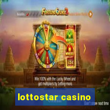 lottostar casino