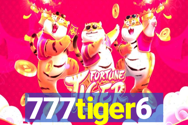 777tiger6