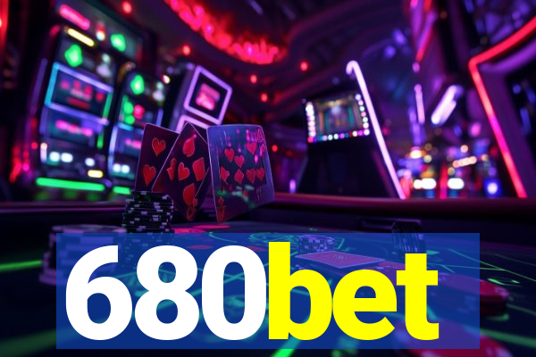 680bet