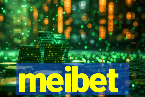 meibet