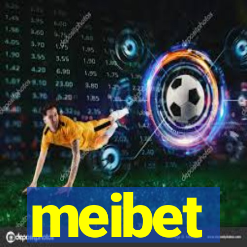 meibet