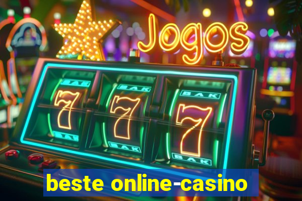 beste online-casino