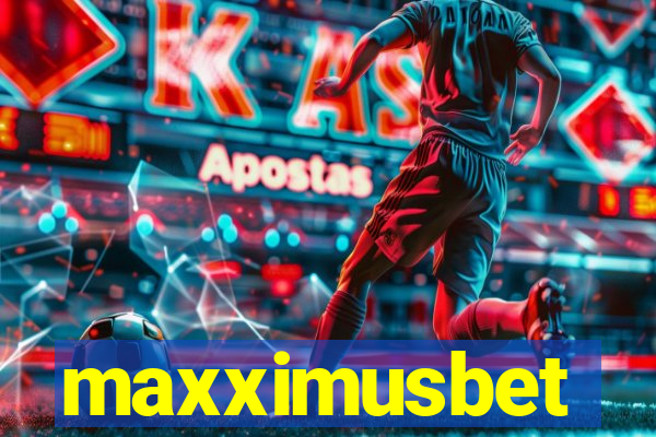 maxximusbet