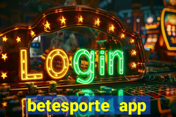 betesporte app download apk