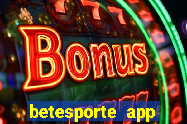 betesporte app download apk