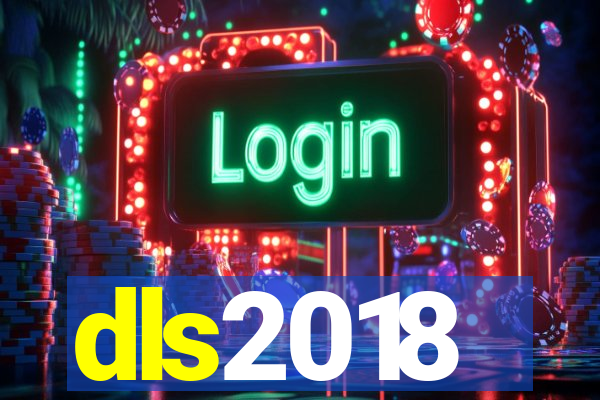 dls2018