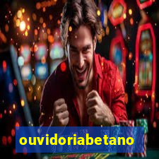 ouvidoriabetano