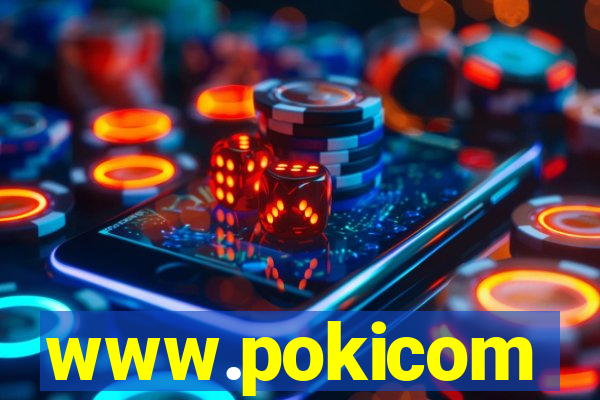 www.pokicom