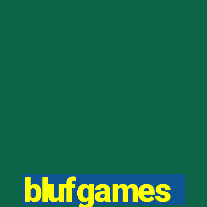 blufgames