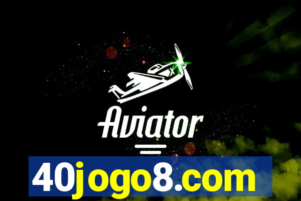 40jogo8.com