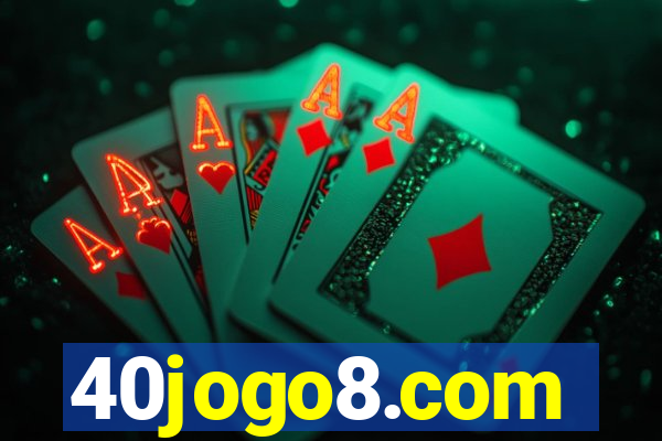 40jogo8.com