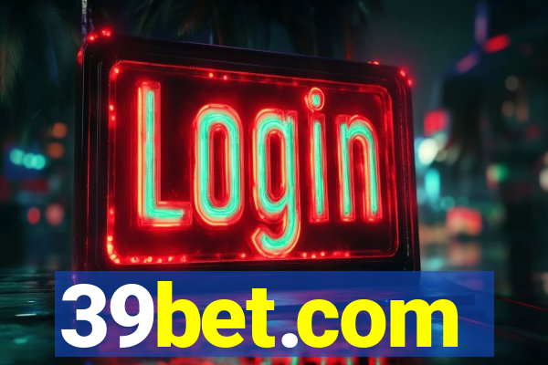 39bet.com