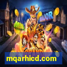 mqarhicd.com