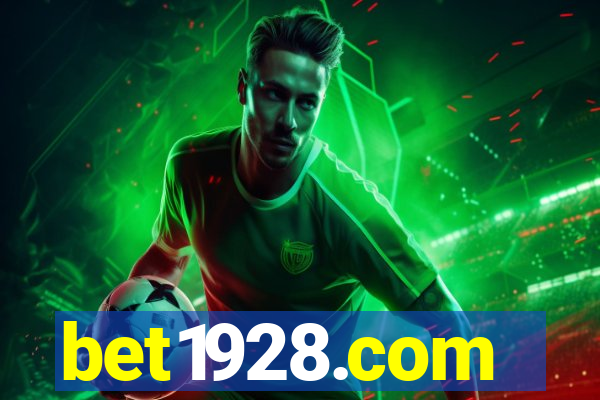 bet1928.com