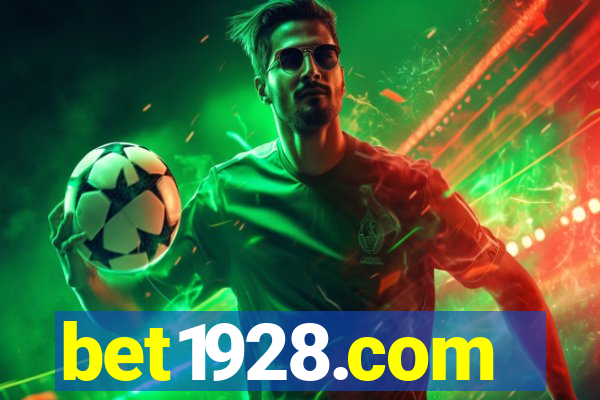 bet1928.com