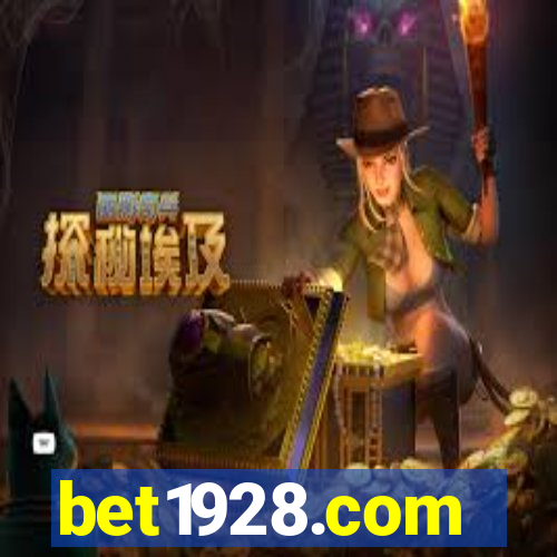 bet1928.com