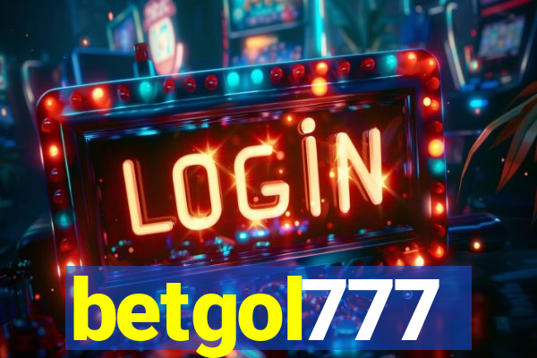 betgol777