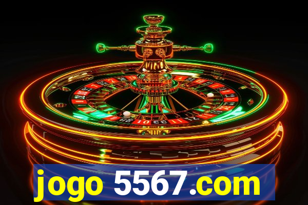 jogo 5567.com