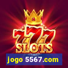 jogo 5567.com