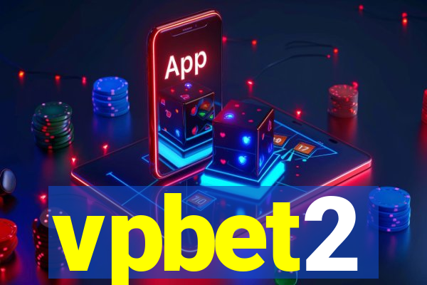 vpbet2