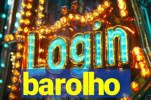 barolho