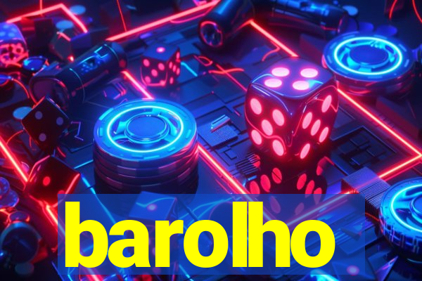 barolho