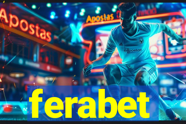 ferabet