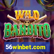 56winbet.com