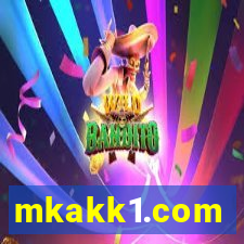 mkakk1.com