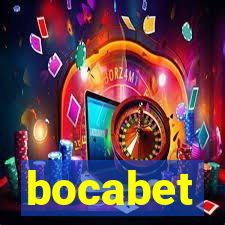 bocabet