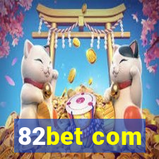 82bet com