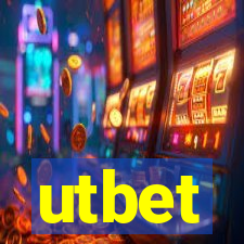 utbet