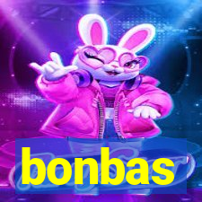 bonbas