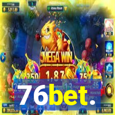 76bet.