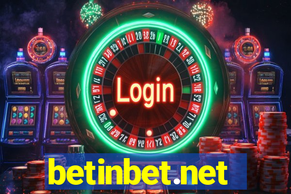 betinbet.net