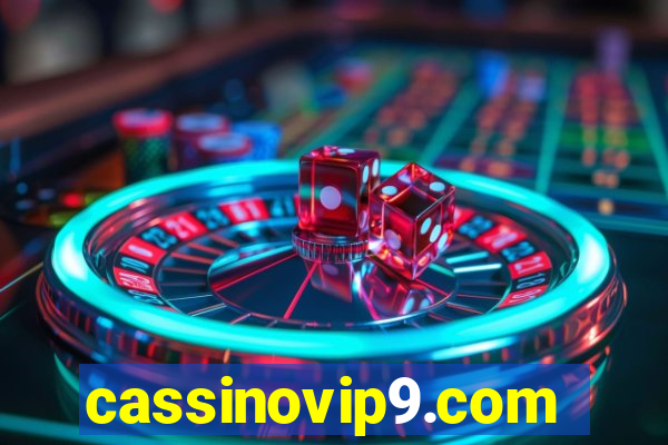 cassinovip9.com