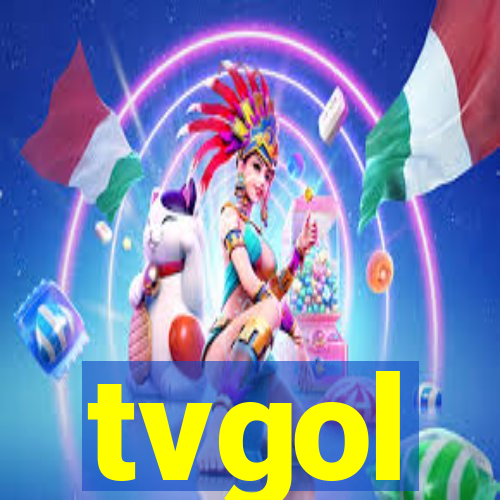 tvgol