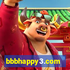 bbbhappy3.com